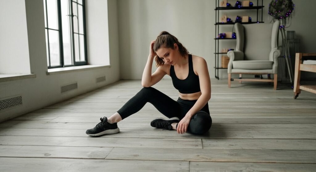 workout3 - Με ποια άσκηση καίμε τις περισσότερες θερμίδες;
