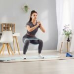 workout5 - Με ποια άσκηση καίμε τις περισσότερες θερμίδες;