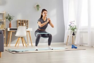 workout5 - Με ποια άσκηση καίμε τις περισσότερες θερμίδες;