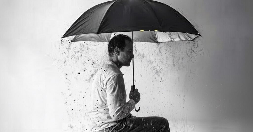 Αρνητικοί άνθρωποι γύρω σου; 3+1 κινήσεις που δουλεύουν 2 Αρνητικοί άνθρωποι - Αρνητικοί άνθρωποι γύρω σου; 3+1 κινήσεις που δουλεύουν