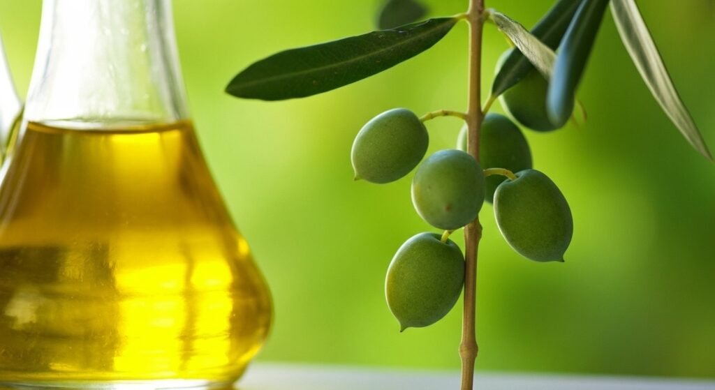 Χαλάει το ελαιόλαδο; Πώς το αποθηκεύω σωστά - Οδηγός 2 ελαιόλαδο 3 - Χαλάει το ελαιόλαδο; Πώς το αποθηκεύω σωστά - Οδηγός
