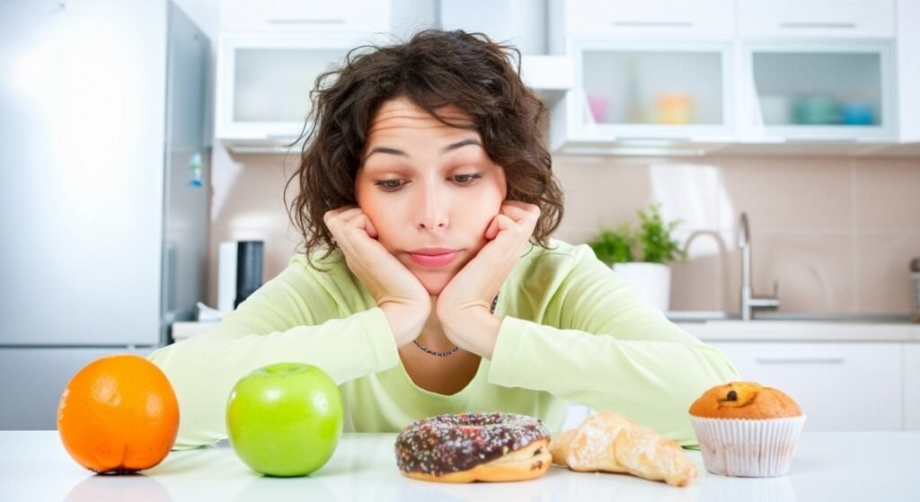 Πέντε πράγματα που δεν πρέπει ποτέ να τρως για μεσημεριανό, σύμφωνα με διατροφολόγους 2 μεσημεριανό2 - Πέντε πράγματα που δεν πρέπει ποτέ να τρως για μεσημεριανό, σύμφωνα με διατροφολόγους