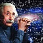 einstein0 - Ο Αϊνστάιν έγραψε αυτό το γρίφο τον 20ο αιώνα. Υποστήριξε ότι το 98% των ανθρώπων δεν μπορούν να το λύσουν. Εσείς;