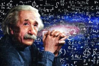 einstein0 - Ο Αϊνστάιν έγραψε αυτό το γρίφο τον 20ο αιώνα. Υποστήριξε ότι το 98% των ανθρώπων δεν μπορούν να το λύσουν. Εσείς;