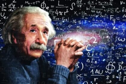 einstein0 - Ο Αϊνστάιν έγραψε αυτό το γρίφο τον 20ο αιώνα. Υποστήριξε ότι το 98% των ανθρώπων δεν μπορούν να το λύσουν. Εσείς;