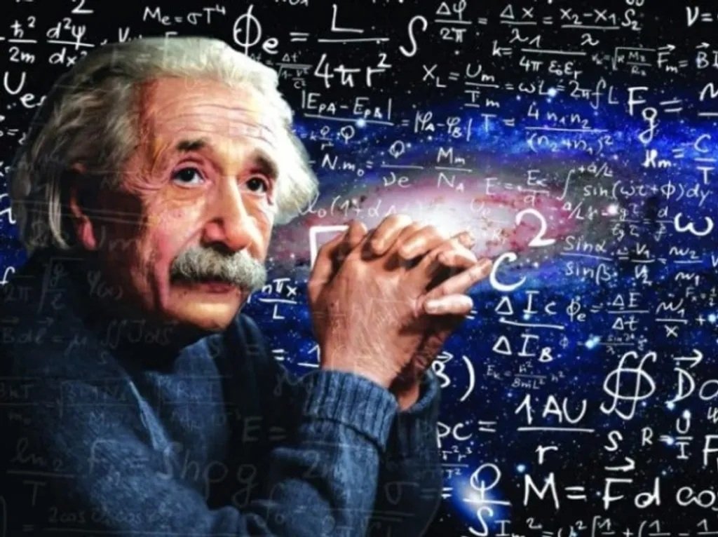 einstein0 - Ο Αϊνστάιν έγραψε αυτό το γρίφο τον 20ο αιώνα. Υποστήριξε ότι το 98% των ανθρώπων δεν μπορούν να το λύσουν. Εσείς;