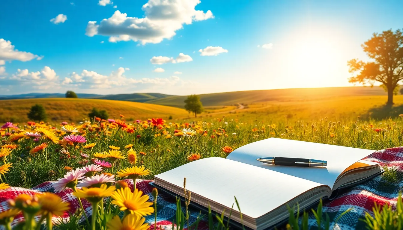 Εμπνευσμένη εικόνα για θετική ζωή