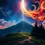 Αγενή ζώδια και αστρολογία