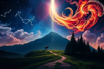 Αγενή ζώδια και αστρολογία