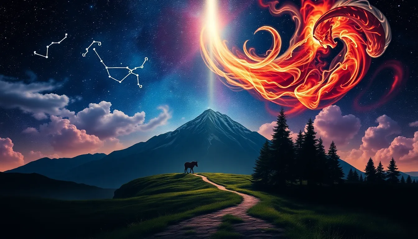 Αγενή ζώδια και αστρολογία