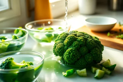 out 0 21.webp 21 - Πώς να κάνετε καθάρισμα μπρόκολου με 2 απλούς τρόπους