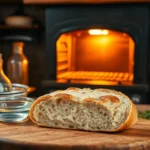 ψωμί, μπαγιάτικο, φρέσκο