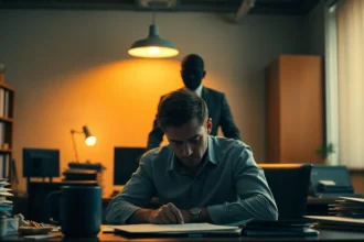 Προσφορά εικόνας 1 για το άρθρο