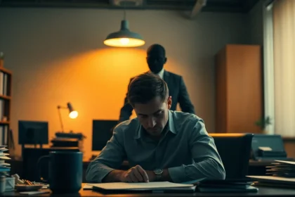 Προσφορά εικόνας 1 για το άρθρο