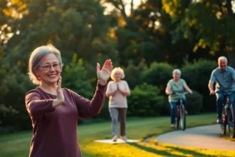 Προωθητική εικόνα 1