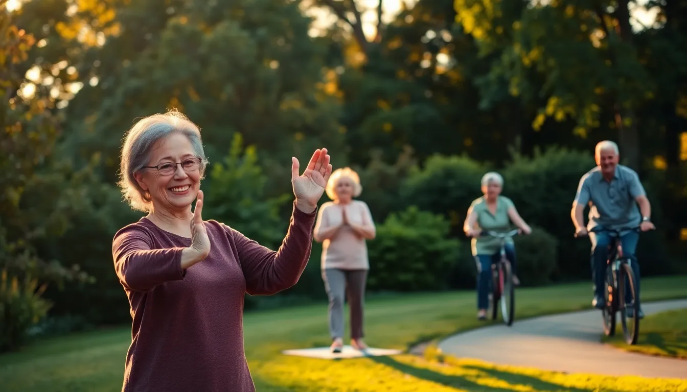 Προωθητική εικόνα 1