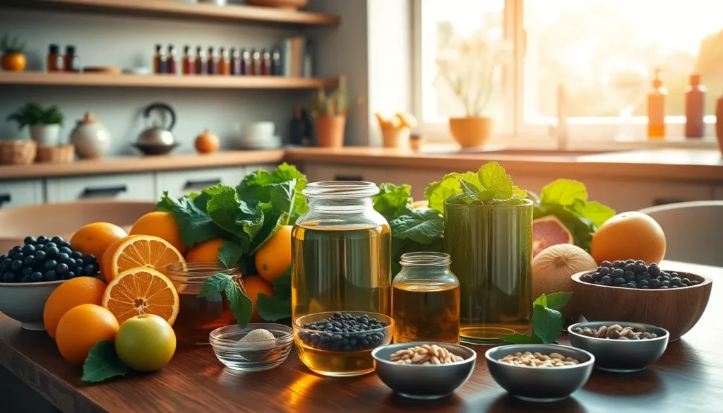 Τι χρειάζεται η επιδερμίδα κάθε γυναίκας μετά τα 50: Τι λένε οι ειδικοί 3 Προωθητική εικόνα για το άρθρο