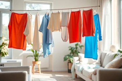 out 0 49.webp 49 - Στέγνωμα ρούχων σε εσωτερικό χώρο: 7 απαραίτητες συμβουλές