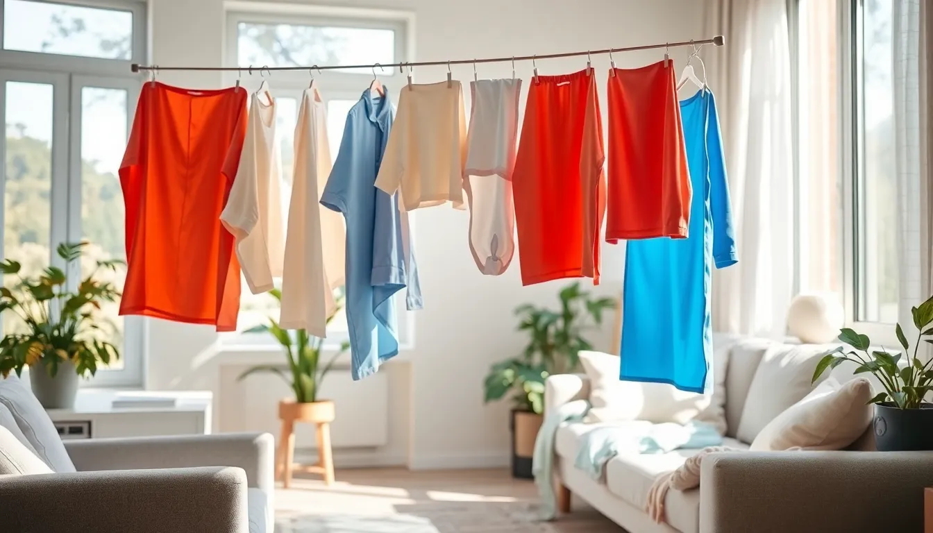 out 0 49.webp 49 - Στέγνωμα ρούχων σε εσωτερικό χώρο: 7 απαραίτητες συμβουλές