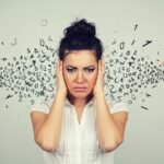 Αρνητικοί άνθρωποι 2 - Αρνητικοί άνθρωποι γύρω σου; 3+1 κινήσεις που δουλεύουν