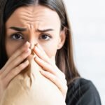 Κρίση πανικού - Κρίσεις πανικού: Tι βοηθά πραγματικά στη στιγμή;