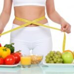 Μεταβολισμός - Το φθινοπωρινό λαχανικό που επιταχύνει τον μεταβολισμό