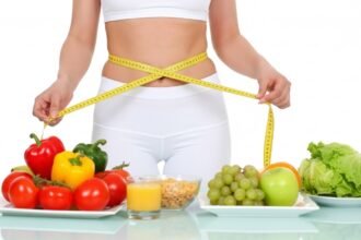 Μεταβολισμός - Το φθινοπωρινό λαχανικό που επιταχύνει τον μεταβολισμό