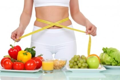 Μεταβολισμός - Το φθινοπωρινό λαχανικό που επιταχύνει τον μεταβολισμό