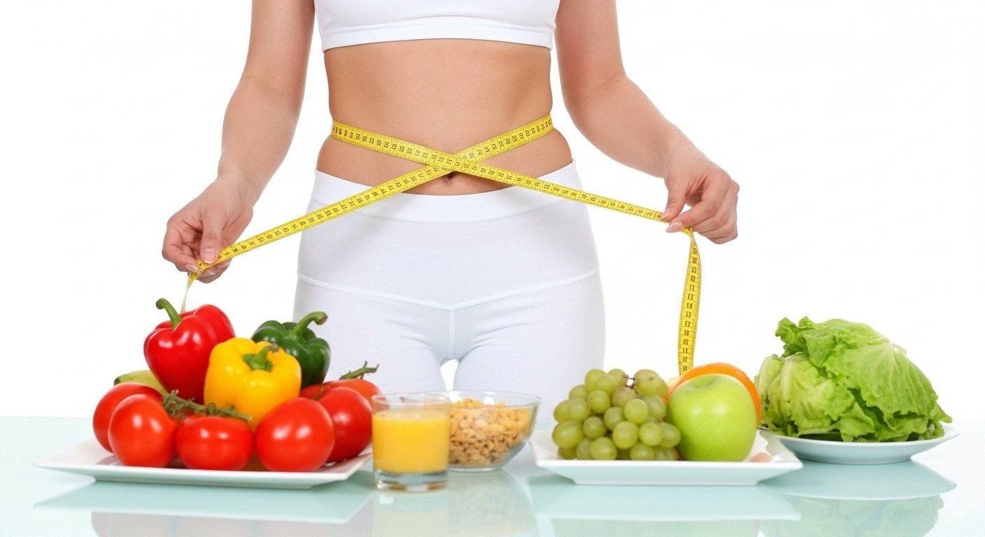 Μεταβολισμός - Το φθινοπωρινό λαχανικό που επιταχύνει τον μεταβολισμό