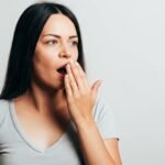 αναπνοή - Κακοσμία στόματος: Άμεσοι φυσικοί τρόποι για φρέσκια αναπνοή