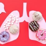 εμφραγμα - Οι 6 τροφές που αυξάνουν έμφραγμα: Τι λένε οι ειδικοί