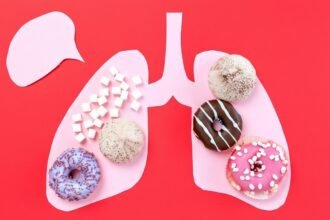 εμφραγμα - Οι 6 τροφές που αυξάνουν έμφραγμα: Τι λένε οι ειδικοί