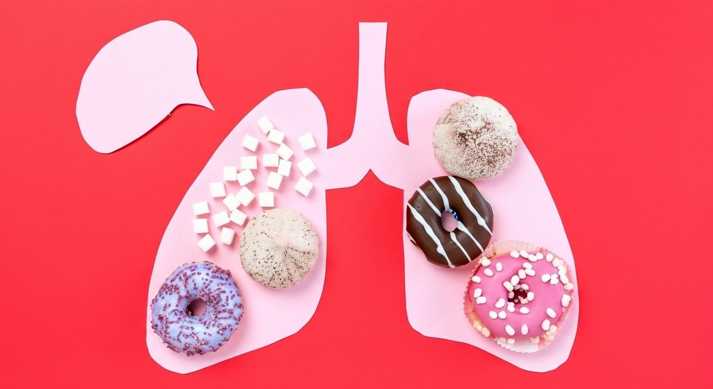 εμφραγμα - Οι 6 τροφές που αυξάνουν έμφραγμα: Τι λένε οι ειδικοί