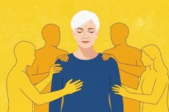 ενσυναίσθηση - Πολύ υψηλή ενσυναίσθηση: το γρήγορο κουίζ (2 λεπτών)