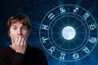 ζόδια 3 - Νέα ανάλυση αποκαλύπτει τα 4 ζώδια με τους περισσότερους serial killers