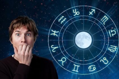 ζόδια 3 - Νέα ανάλυση αποκαλύπτει τα 4 ζώδια με τους περισσότερους serial killers