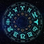 ζώδια - Τα 3 ζώδια που θα δουν άνοδο μέχρι το τέλος του Οκτωβρίου (σύμφωνα με αστρολόγο)