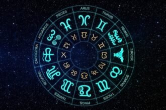 ζώδια - Τα 3 ζώδια που θα δουν άνοδο μέχρι το τέλος του Οκτωβρίου (σύμφωνα με αστρολόγο)