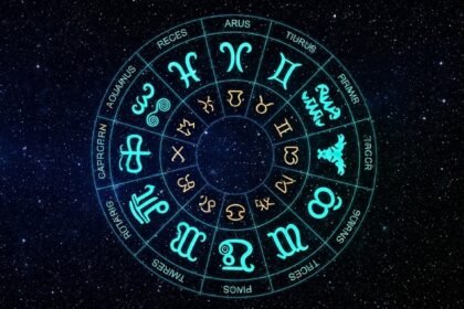 ζώδια - Ο πιο δύσκολος μήνας του 2026 για κάθε ζώδιο – Πότε να προσέξεις