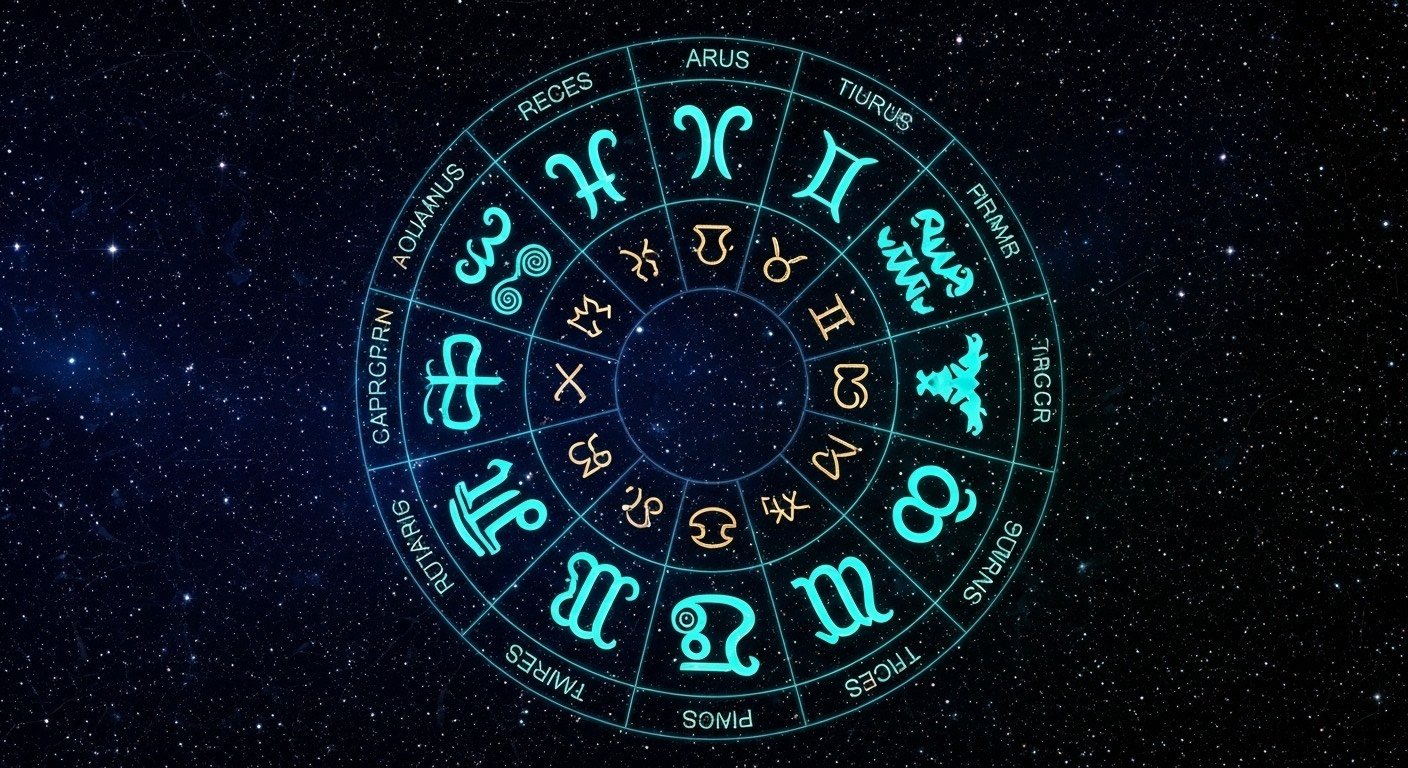 ζώδια - Ο πιο δύσκολος μήνας του 2026 για κάθε ζώδιο – Πότε να προσέξεις