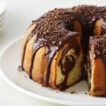 κέικ - Τα 5 λάθη που πρέπει να αποφύγετε για αφράτο κέικ