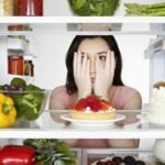 μεσημεριανό - Πέντε πράγματα που δεν πρέπει ποτέ να τρως για μεσημεριανό, σύμφωνα με διατροφολόγους