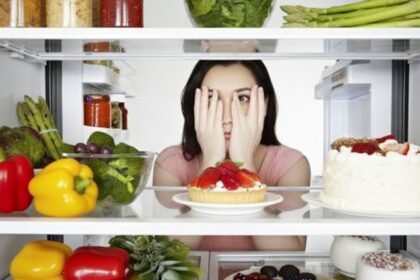 μεσημεριανό - Πέντε πράγματα που δεν πρέπει ποτέ να τρως για μεσημεριανό, σύμφωνα με διατροφολόγους