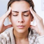 πονοκέφαλος - Η βιταμίνη που βοηθά την ημικρανία, τι λένε οι ειδικοί