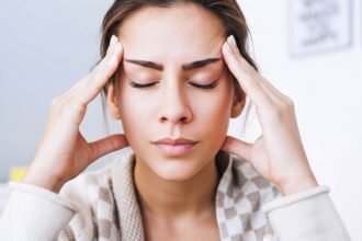 πονοκέφαλος - Η βιταμίνη που βοηθά την ημικρανία, τι λένε οι ειδικοί