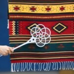 τίναγμα χαλιών - Σε ενοχλεί που τινάζει ο γείτονας στο μπαλκόνι σου; Τι λέει ο νόμος