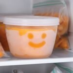 τρόφιμα κατάψυξη - Ποια τρόφιμα δεν μπαίνουν στην κατάψυξη; Λάθη που πρέπει να αποφύγετε