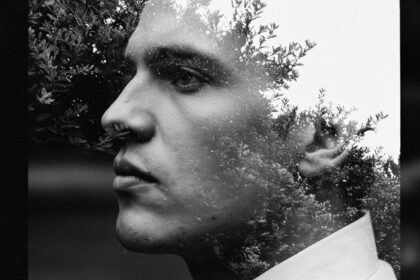 ψυχολογία - Τα τρία άτυχα ζώδια της εβδομάδας: Εντάσεις, διαφωνίες και έντονο στρες, σύμφωνα με την αστρολογία