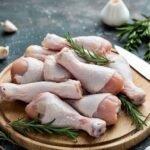 ωμό κοτόπουλο2 - Ωμό κοτόπουλο: Τα 8 πιο συχνά λάθη και πως θα τα αποφύγετε