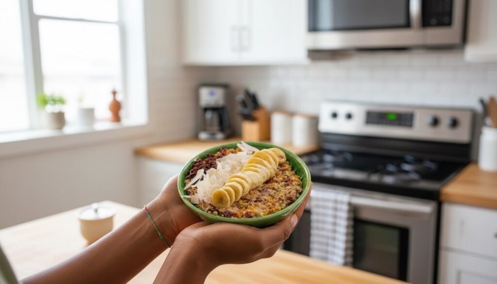 Δεν θα πιστέψεις τα 7 πρωινά λάθη που καταστρέφουν το πεπτικό σου σύστημα 3 πρωινό - Δεν θα πιστέψεις τα 7 πρωινά λάθη που καταστρέφουν το πεπτικό σου σύστημα